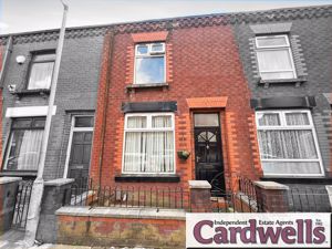 External- click for photo gallery